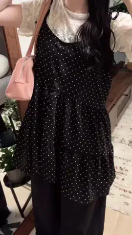 ピのTikTok投稿