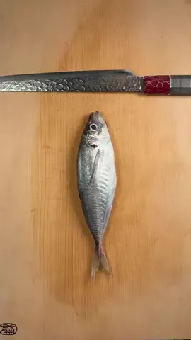 シェフ スー🔪Chef Suu『-紬-TSUMUGI』のTikTok投稿