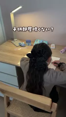 mochikoのTikTok投稿