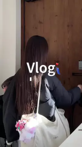 トのTikTok投稿