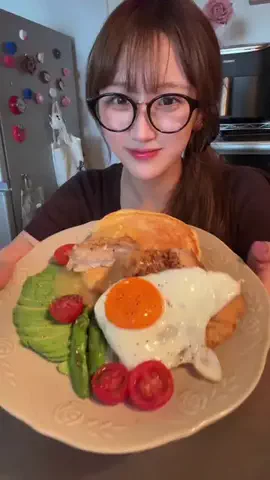 まおのTikTok投稿