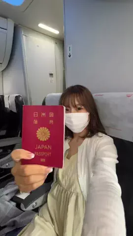 食べかけのオムライスのTikTok投稿