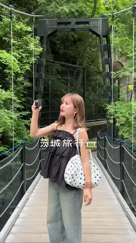 食べかけのオムライスのTikTok投稿