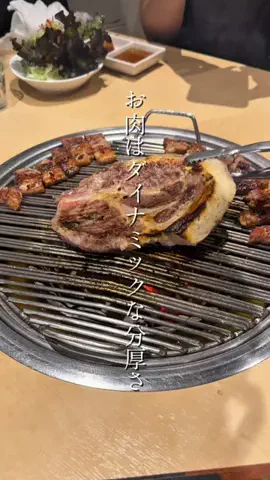 きたまる｜札幌カフェ・グルメのTikTok投稿