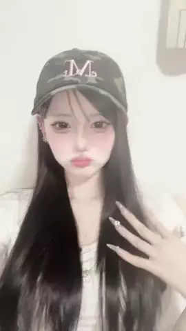 777のTikTok投稿