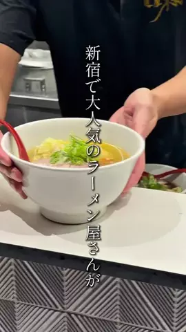 きたまる｜札幌カフェ・グルメのTikTok投稿