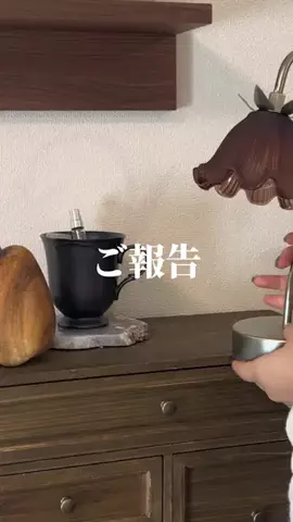 うららのTikTok投稿