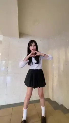 久保田 海音（みせら）のTikTok投稿