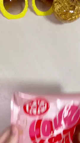 🍊あいここ🍊のTikTok投稿