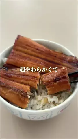 あかね｜3児ママのお買い物部のTikTok投稿