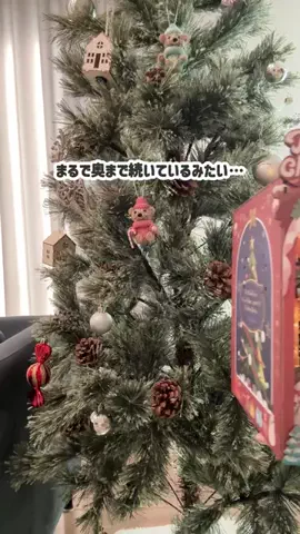ゆるっと工作ちゃんのTikTok投稿
