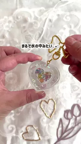 ゆるっと工作ちゃんのTikTok投稿