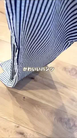 あかね｜3児ママのお買い物部のTikTok投稿