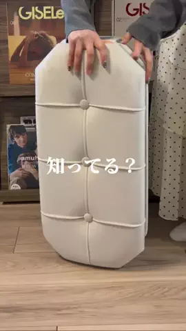 うららのTikTok投稿