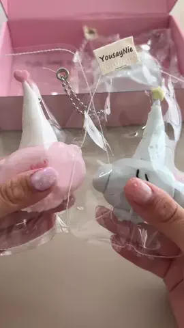 あかね｜3児ママのお買い物部のTikTok投稿