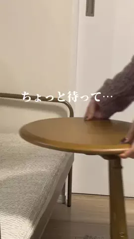 うららのTikTok投稿