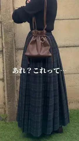 うららのTikTok投稿