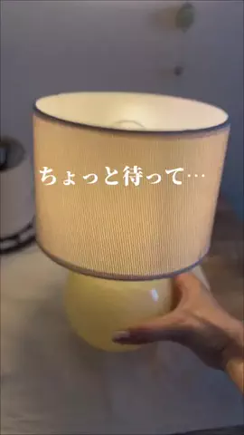 うららのTikTok投稿