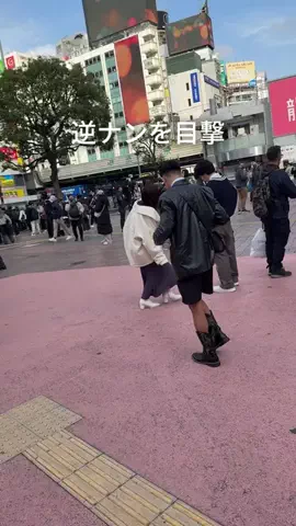 ゆうなのTikTok投稿