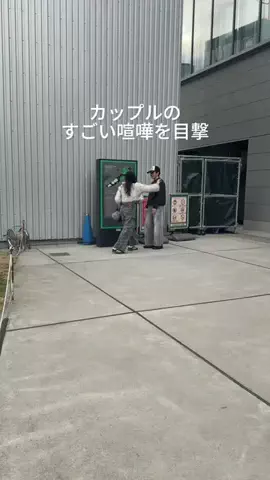 ゆうなのTikTok投稿