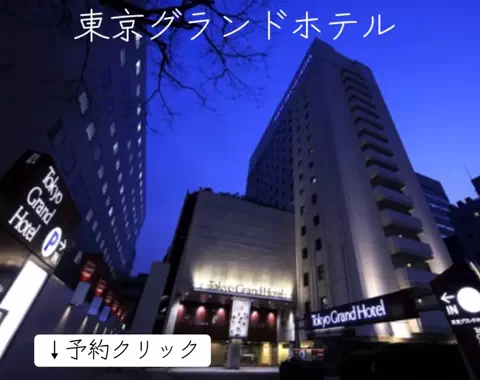 koji7777@のTikTok投稿