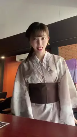 なちゅんぱ🐾💋のTikTok投稿