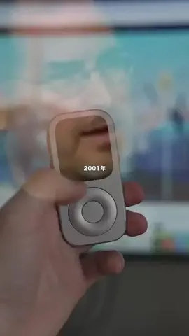 東京ガジェットラボのTikTok投稿