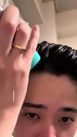 すなお@香水マニアのTikTok PR投稿：夏におすすめ！VTのヘアケア＆リードル紹介＆レビュー！…