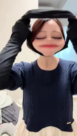 ちゃむ｜人生甘くないチャンネルのTikTok投稿