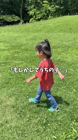 ayaka.sensei10のTikTok投稿