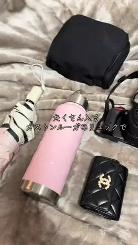 Sana 𓃠 LanaのTikTok投稿