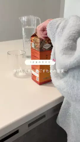 soyのTikTok投稿