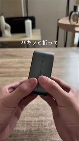 はっしー|ナチュラルモダンと簡単DIYのTikTok投稿