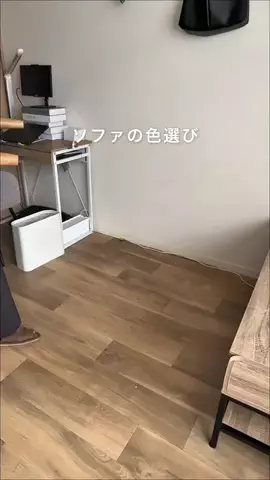 はっしー|ナチュラルモダンと簡単DIYのTikTok投稿