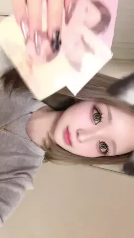 れい🐈‍⬛🤍のTikTok投稿