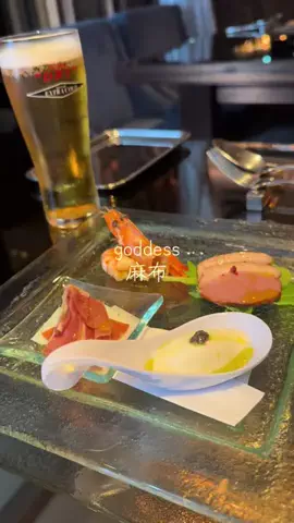 sakedialyのTikTok投稿