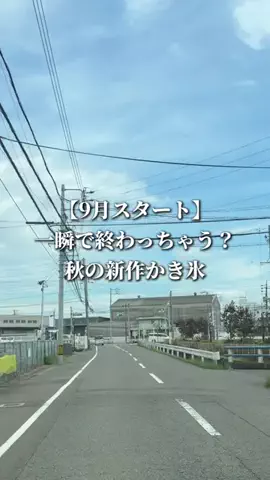 岐阜愛知グルメ|あきこ 3児のヒロインのTikTok投稿