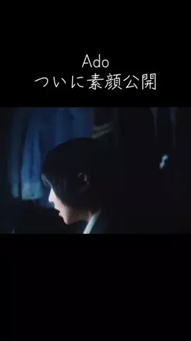 fightch55_official2のTikTok投稿