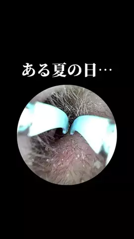 きい⌇とにかくラクしたいママの時短術のTikTok投稿