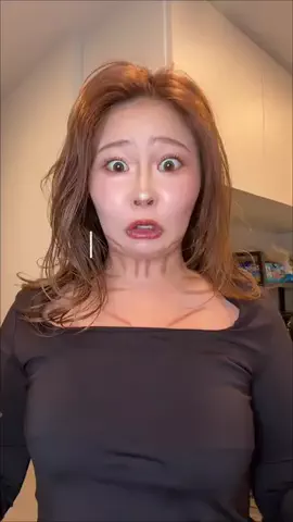 🍑むちこ🍑のTikTok投稿