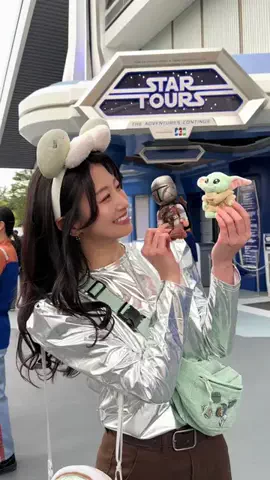 関根ささら／Sasara Sekine🎀🦸🏻‍♀️🍓のTikTok投稿