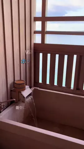 JP_travel （日本の絶景&ホテル&グルメ紹介）のTikTok投稿