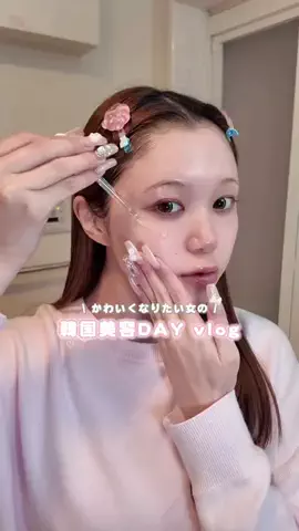 Shion🍒のTikTok投稿