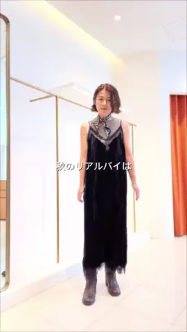 makiのTikTok投稿