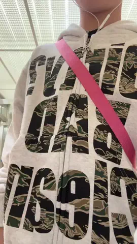 ｿﾀﾉｽｹのTikTok投稿