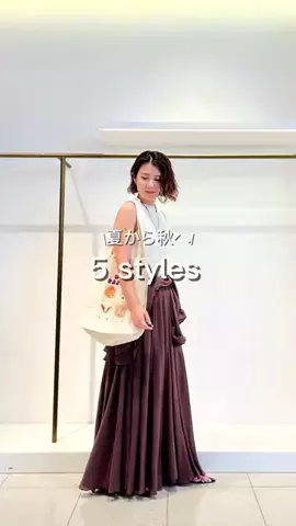 makiのTikTok投稿