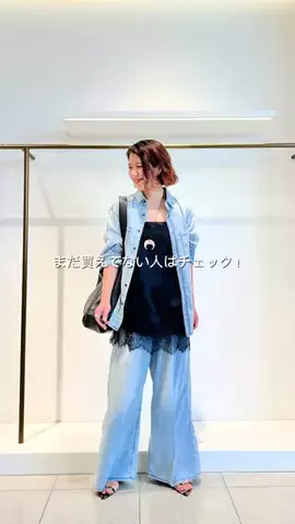 makiのTikTok投稿