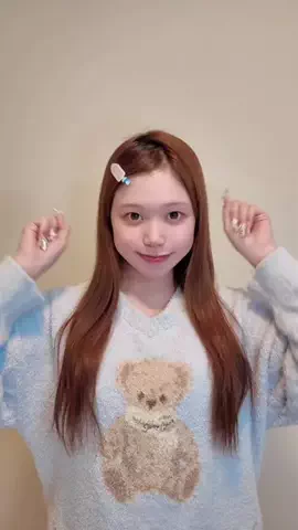 Shion🍒のTikTok投稿