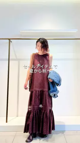 makiのTikTok投稿