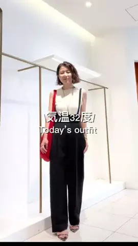 makiのTikTok投稿